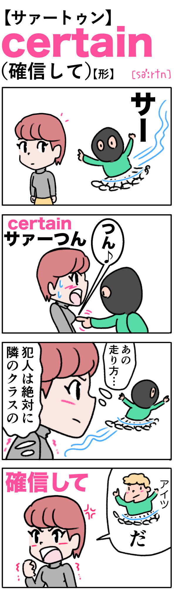 certain-4