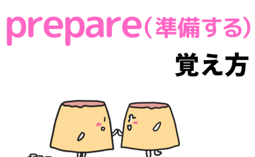 Next